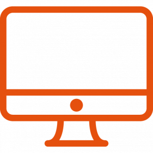 imac