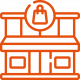 retailer
