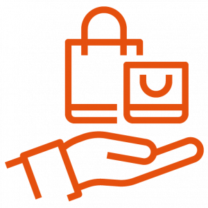 Verkoop