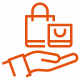 Verkoop